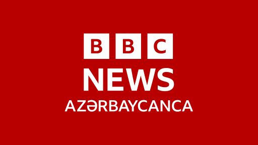 BBC World Azeri